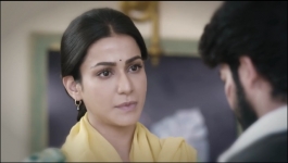 Ganga Mayi Ki Betiyan - 5th May 2026